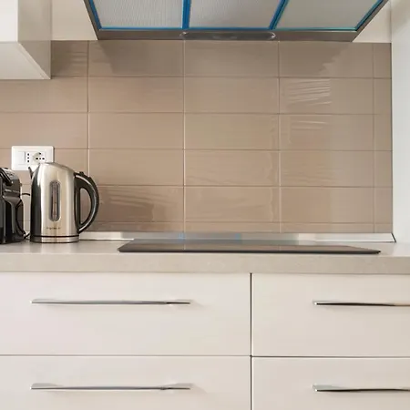 Hacca Collection - Porta Romana