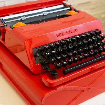 Pop Luxury Experience Appartamento