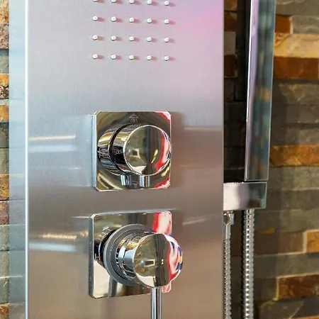 Pop Luxury Experience Appartamento *