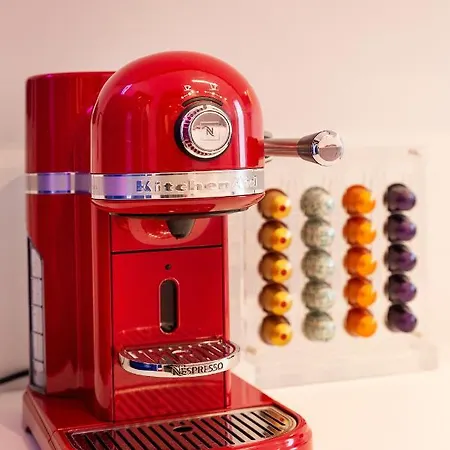 Pop Luxury Experience Milano