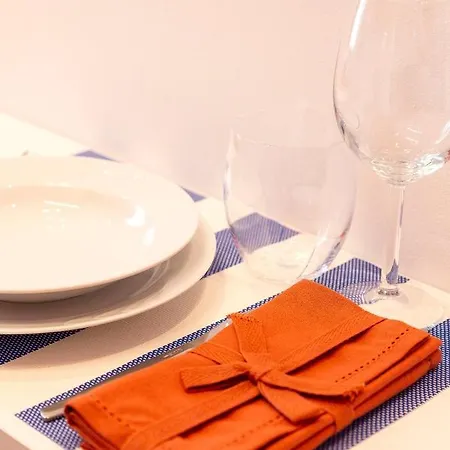 Pop Luxury Experience Appartamento *