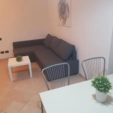 Philips Centro Citta Corso Italia