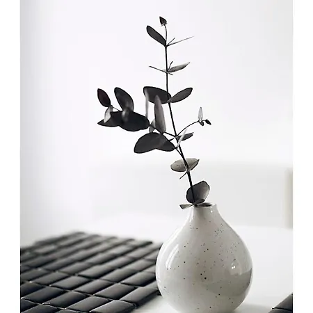 Taking A Walk In The Beating Heart Of Navigli * Милан