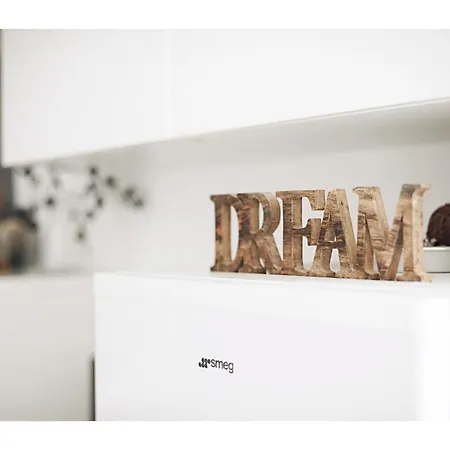 Taking A Walk In The Beating Heart Of Navigli * Милан