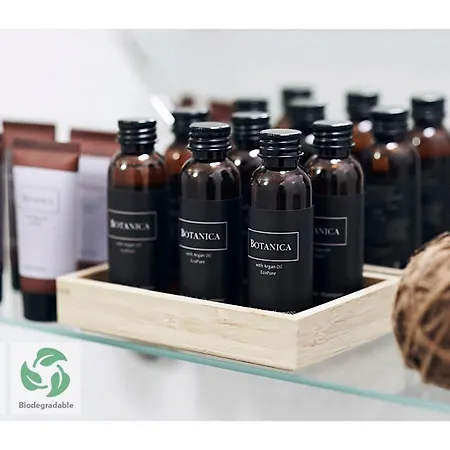 Апартаменты Taking A Walk In The Beating Heart Of Navigli *