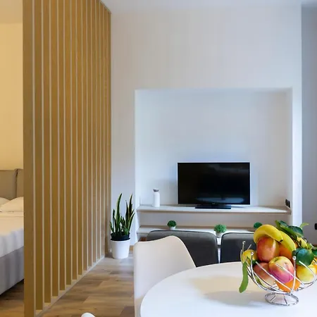 Apartment Design Flats *