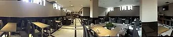 Igiban Μιλάνο