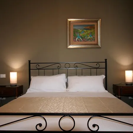 Sansirofiera 4* Milano