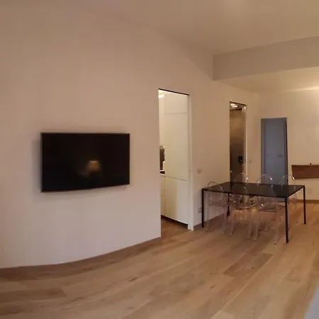 Ca' Brera * Μιλάνο