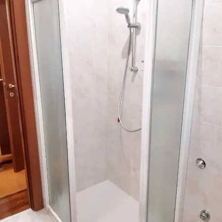 Rent Apartment