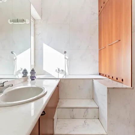 Apartment Terrace Penthouse With Duomo View *