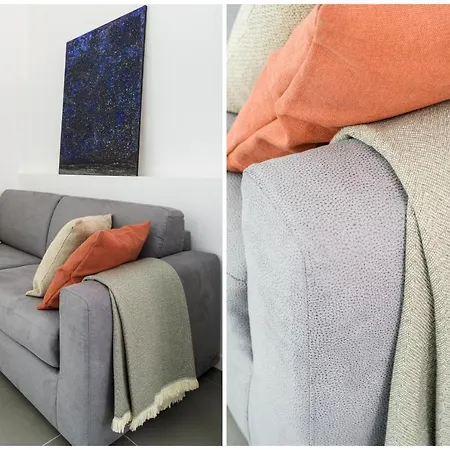 Anfossi Master Guest *