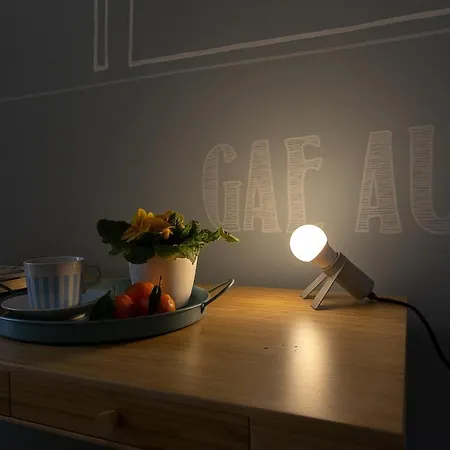 La Terrazza Di Barbara * ميلان