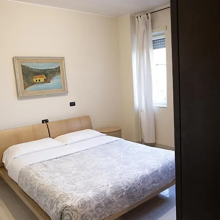 Smart Bayres * Милан