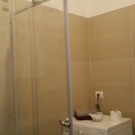 Apartament Daimond