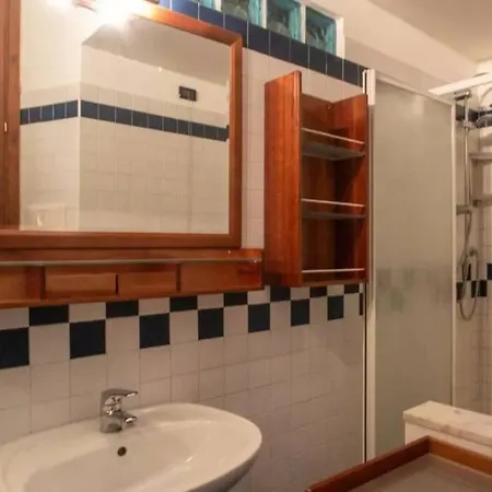 Апартаменты Architecture And Comfort In *