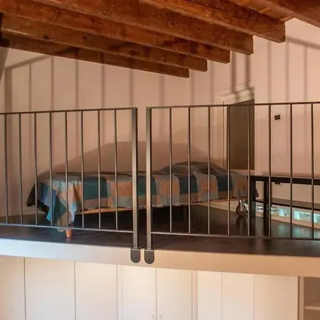 Architecture And Comfort In