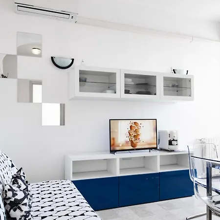 Luvi - Alzaia Naviglio Pavese