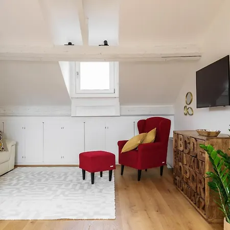 Spazio M&m Via Augusto Anfossi 10