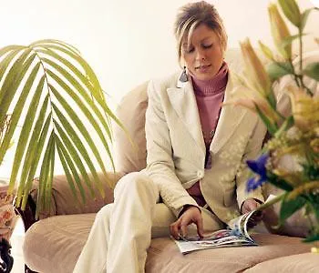 バルガンナ ホテル 3*