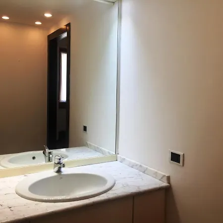 Say Yes Life Apartment *