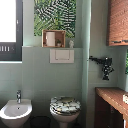 Charming Elise- Close To Station * Milano