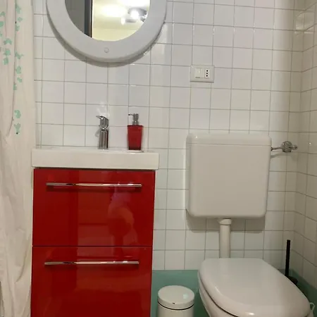 Bnbutler - Navigli - Vicolo Lavandai