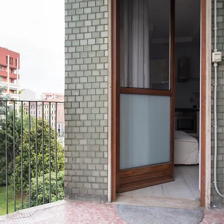 Apartment Gorgeous And Peaceful Near Metro Stop *