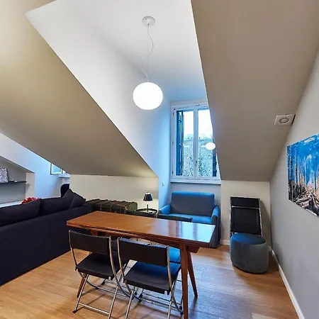 Ad Un Passo Da Tutto 米兰