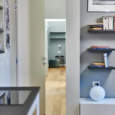 Ad Un Passo Da Tutto 米兰