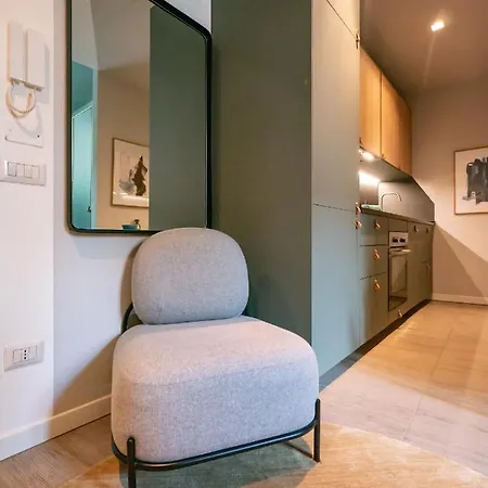 The Spot * Милан