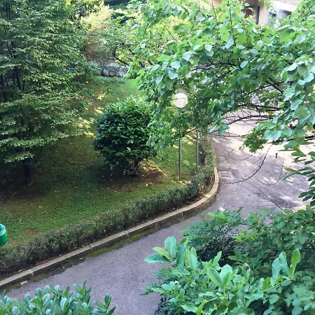 Say Yes Life Apartment