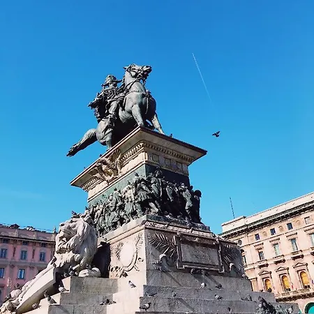 Say Yes Life Apartment