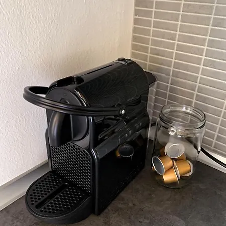 Apartament Nolo28 Mediolan