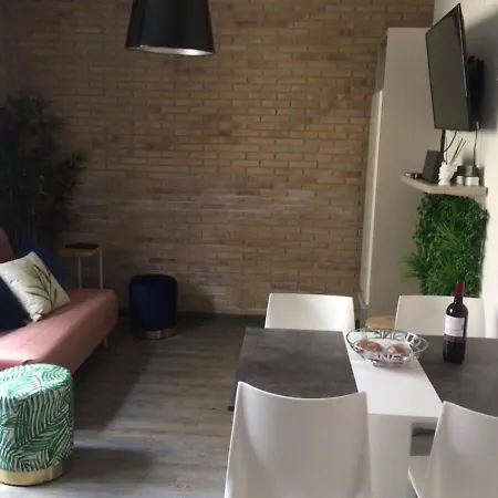 Charming Elise- Close To Station Daire Milano