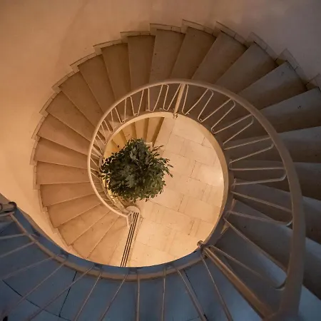 Appartement The Rent - Modern Duomo Milan