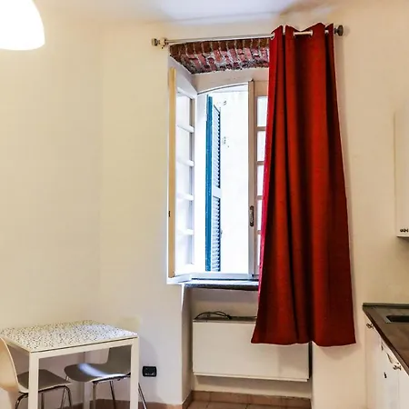 Via Argelati - Navigli Location 2 Appartamento