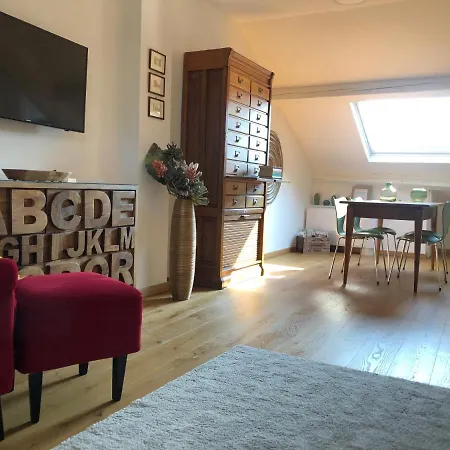 Spazio M&m Via Augusto Anfossi 10 Apartman Milánó