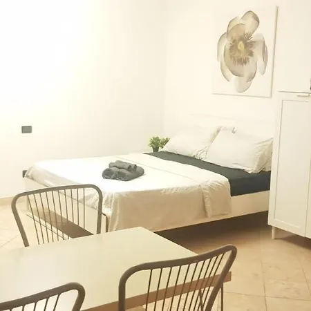 Philips Centro Citta Corso Italia *