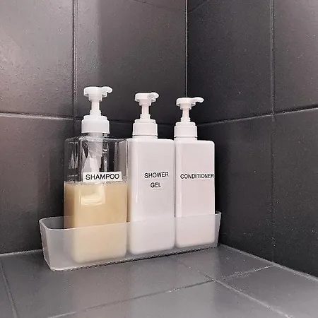 Nolo28 Apartament Mediolan