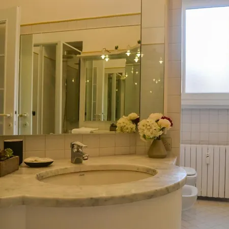 Joivy Lovely For 4 Next To Bus And Metro Station Apartment