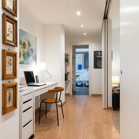 Dimora Certosa - Milano