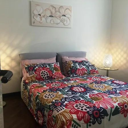 Say Yes Life Mailand