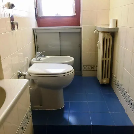 Say Yes Life Apartment *