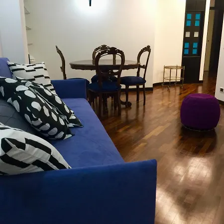 Apartment Say Yes Life