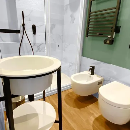 Station * מילאנו