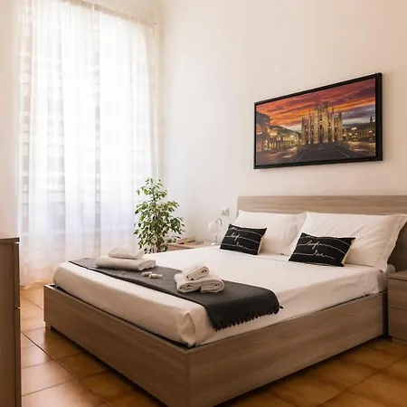 Casa Zara - Metro Lines *