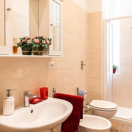 Casa Zara - Metro Lines *