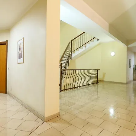 Apartment - Duomo Luxury V