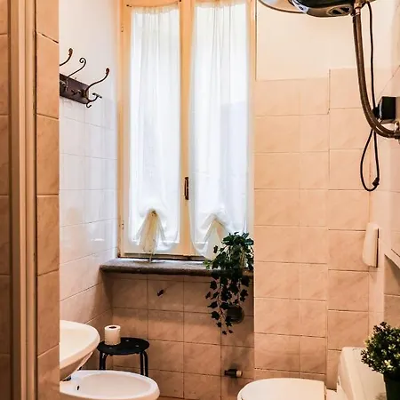 Via Argelati - Navigli Location 2 Апартаменты